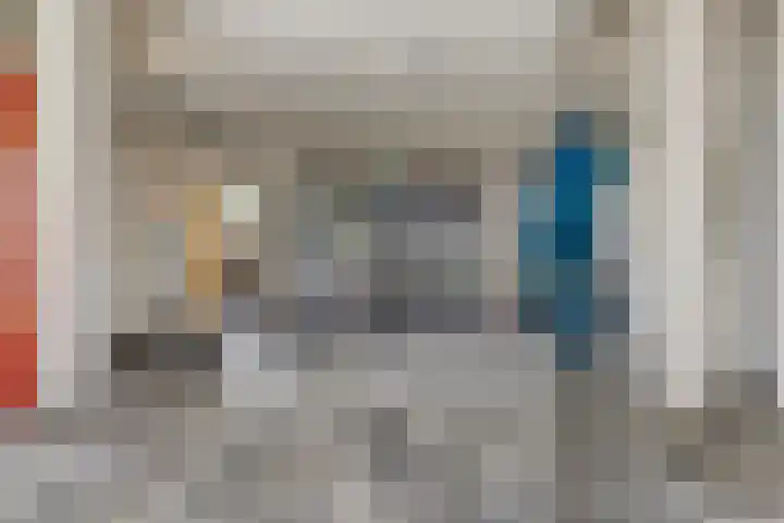 Tivolilaan 57 Arnhem thumbnail 28