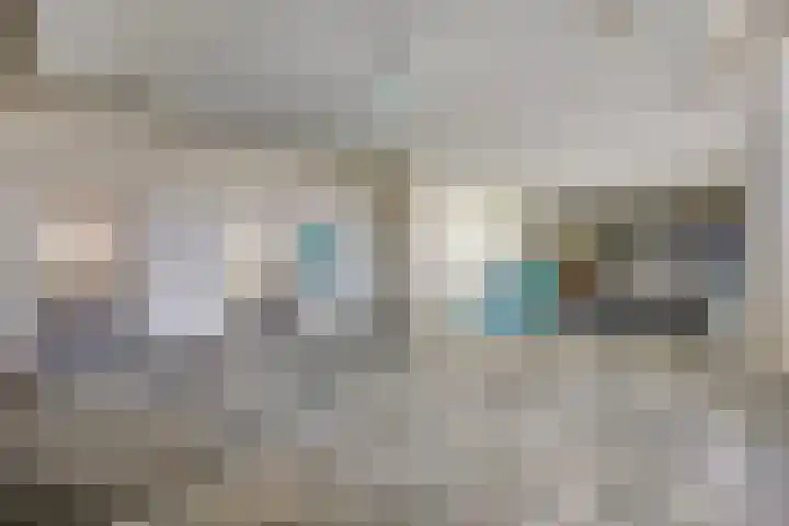 Tivolilaan 57 Arnhem thumbnail 29