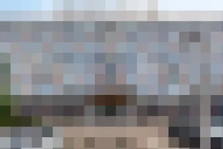 Tivolilaan 57 Arnhem thumbnail 31