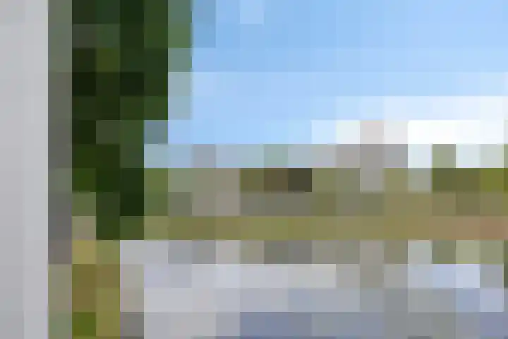 Tivolilaan 57 Arnhem thumbnail 33