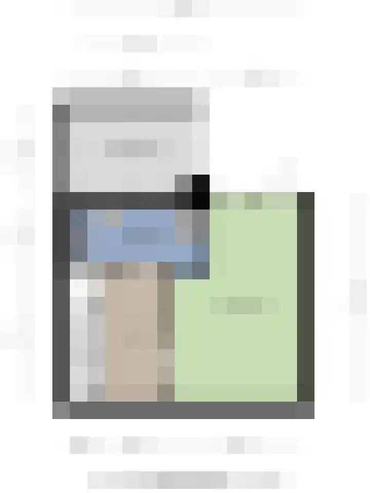 Tivolilaan 57 Arnhem thumbnail 36