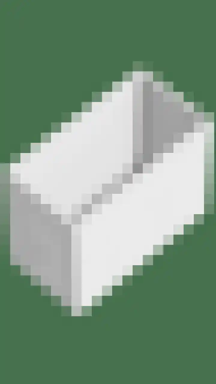 Tivolilaan 57 Arnhem thumbnail 40
