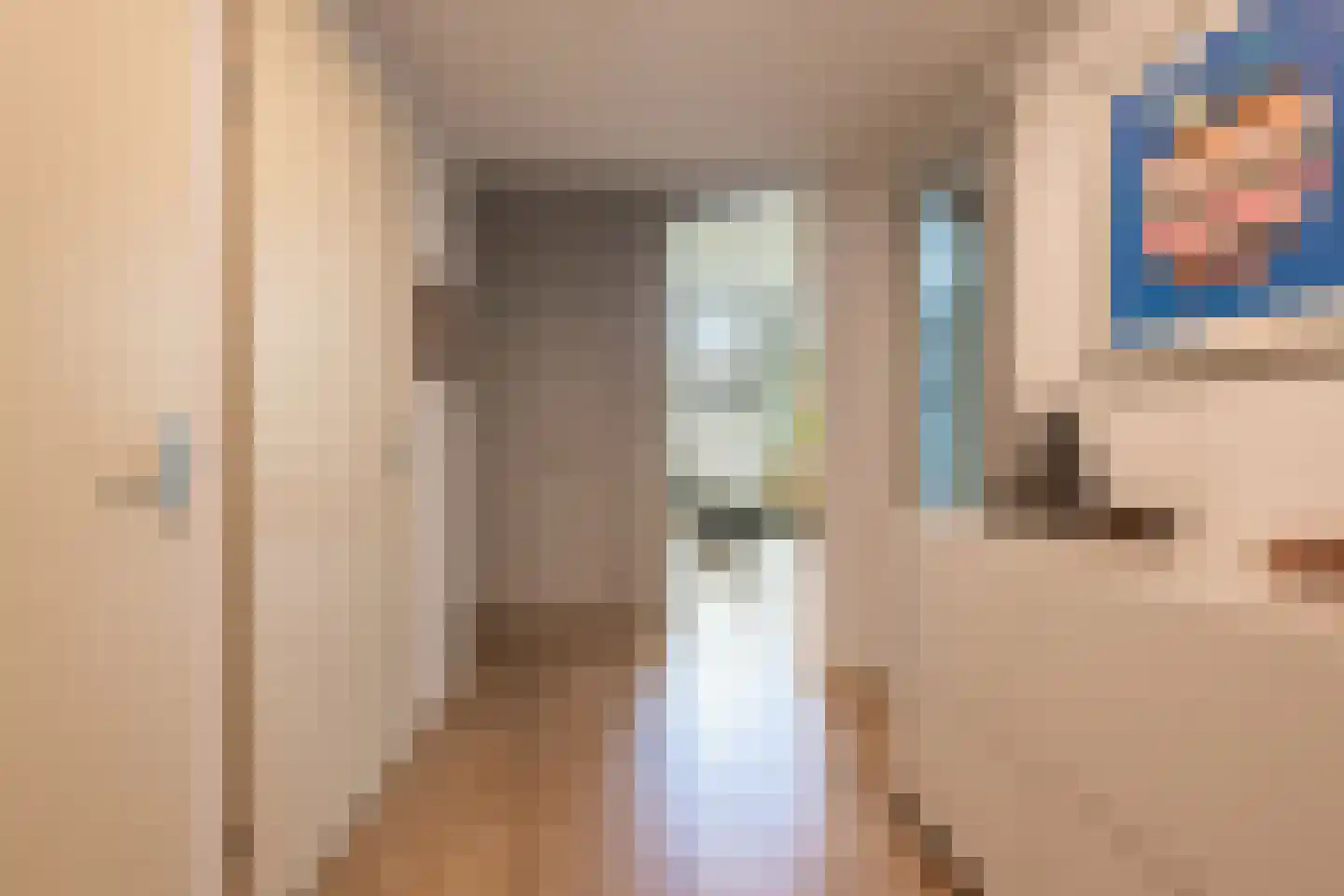 Tivolilaan 57 Arnhem thumbnail 7