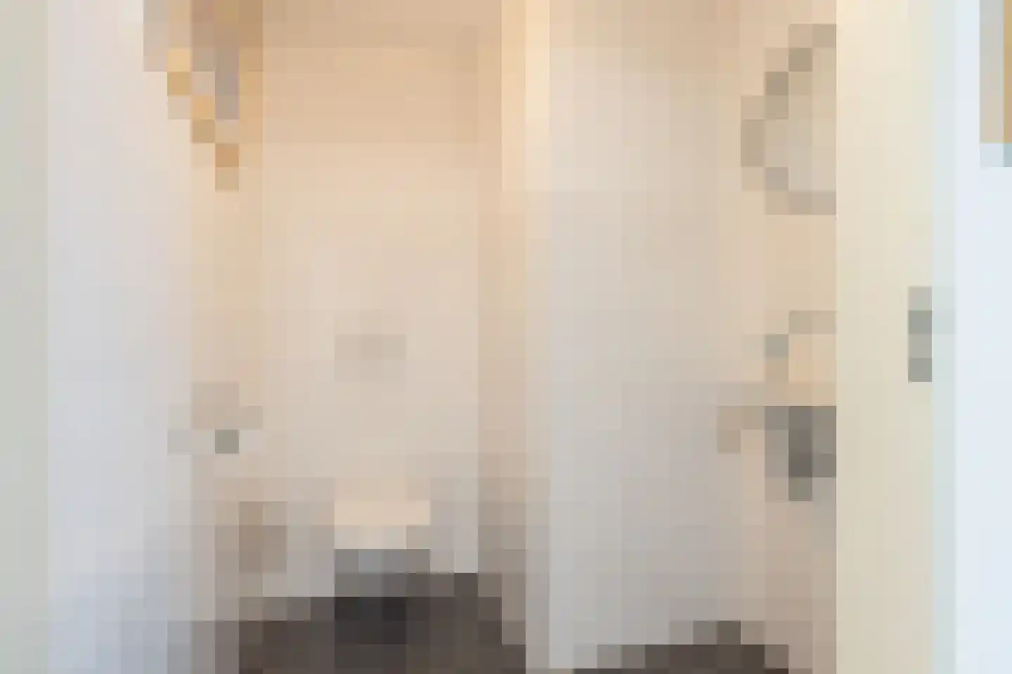 Tivolilaan 57 Arnhem thumbnail 8