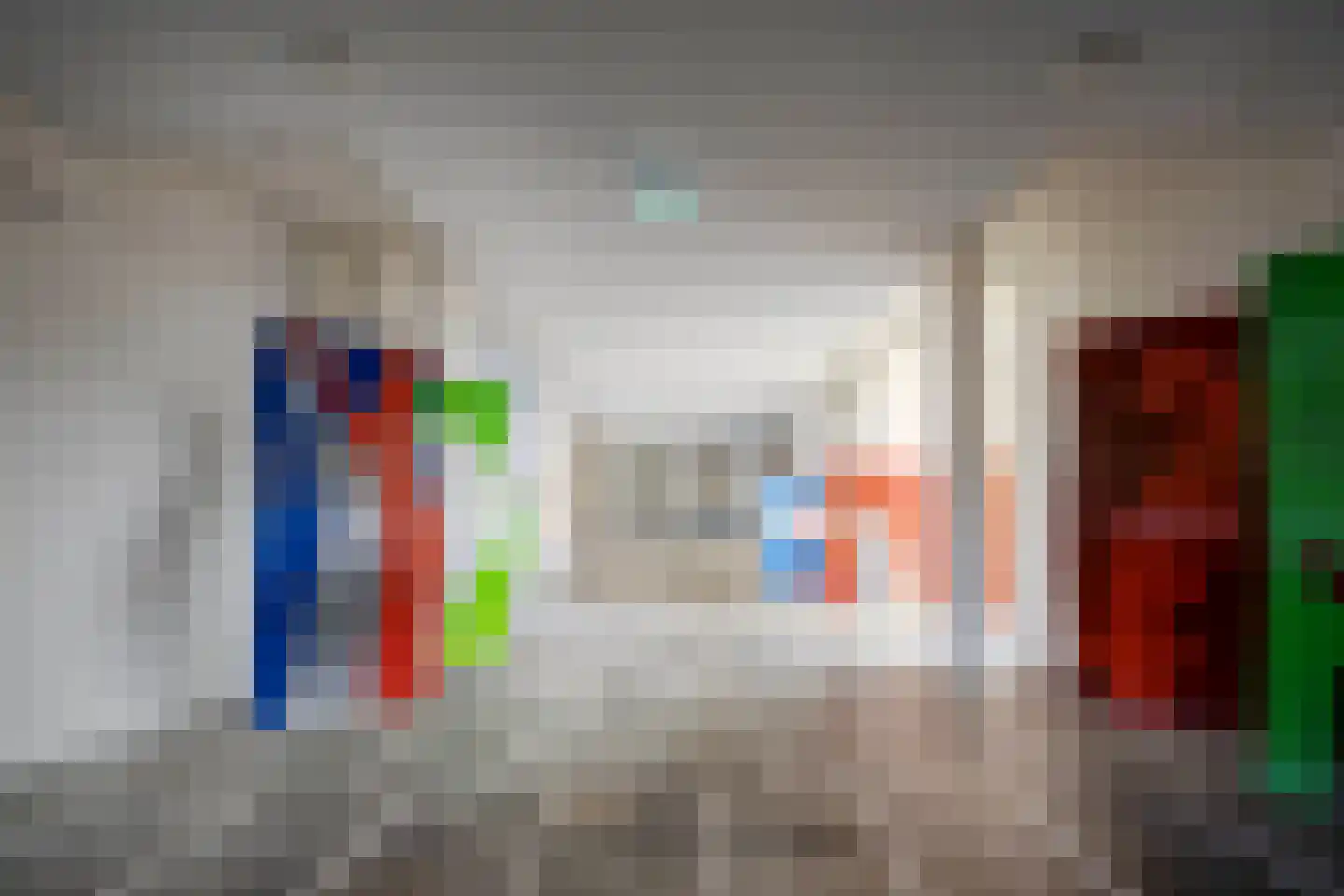 Tivolilaan 59 Arnhem thumbnail 10