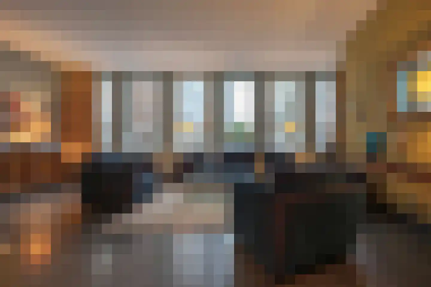 Tivolilaan 59 Arnhem thumbnail 14