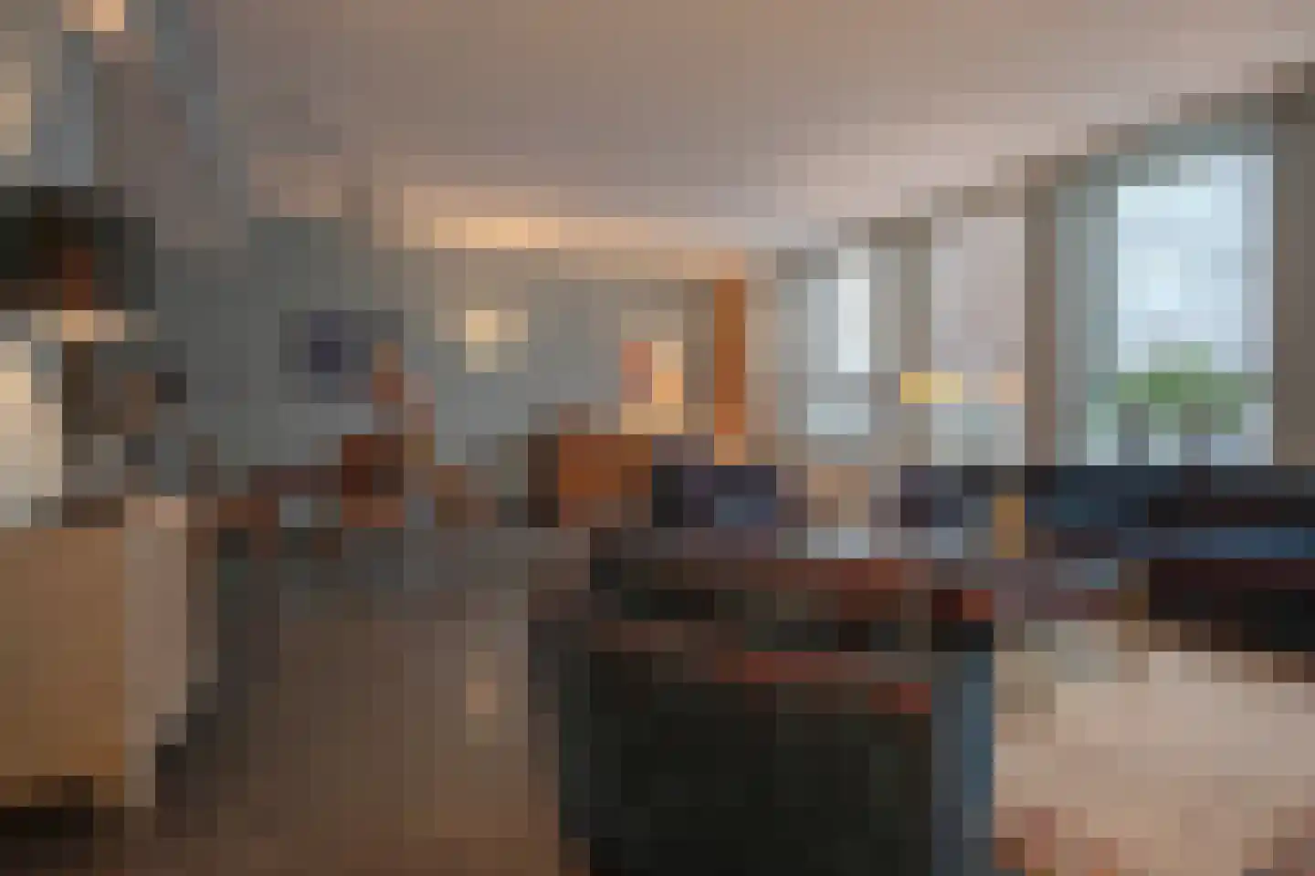Tivolilaan 59 Arnhem thumbnail 15