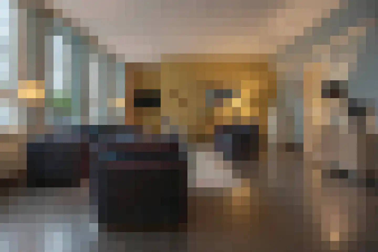 Tivolilaan 59 Arnhem thumbnail 16