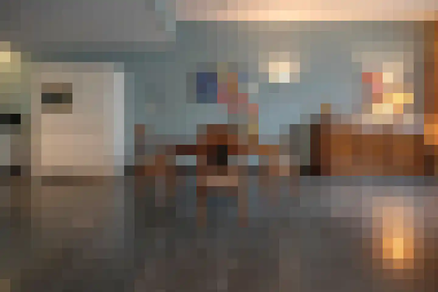 Tivolilaan 59 Arnhem thumbnail 17