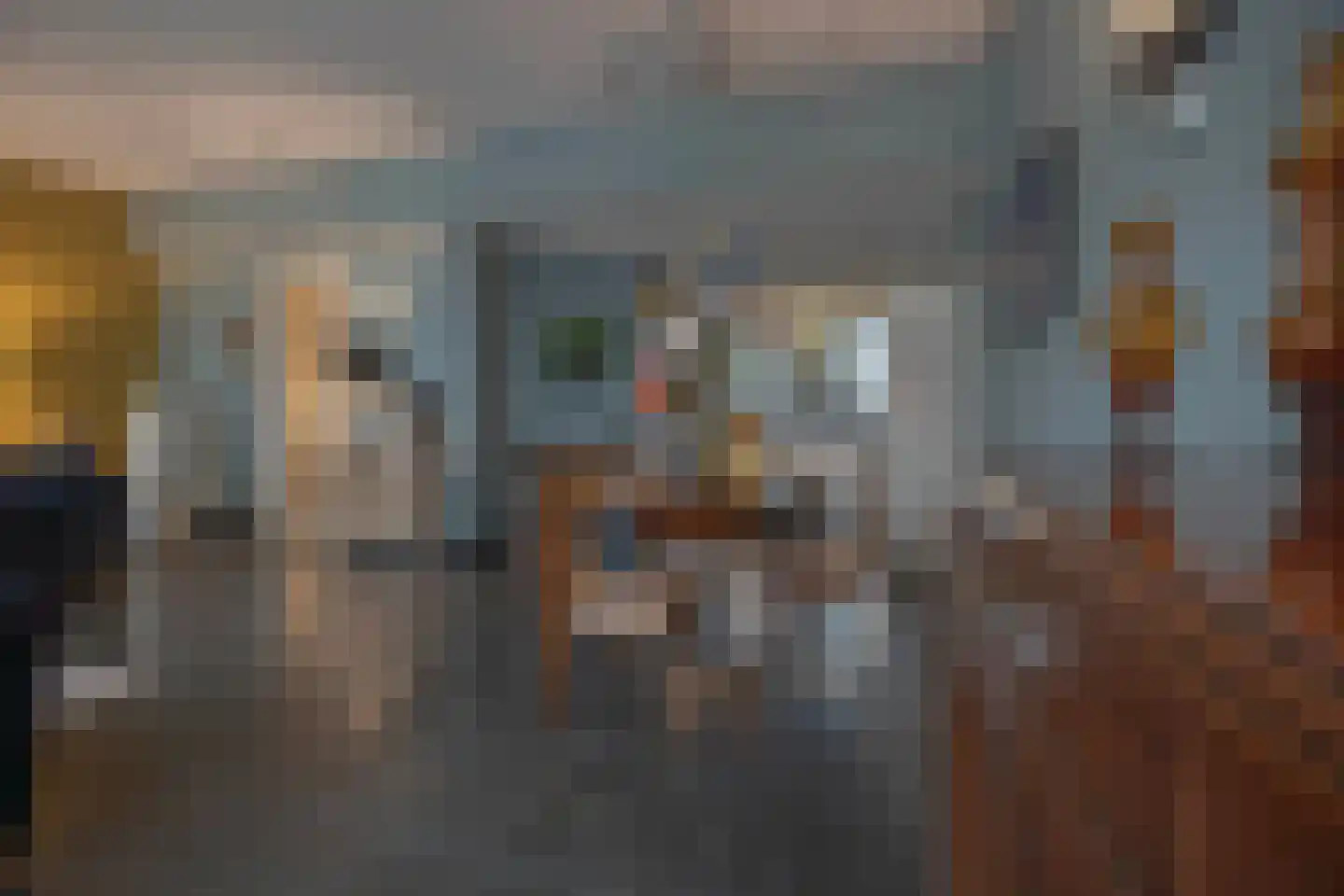 Tivolilaan 59 Arnhem thumbnail 18