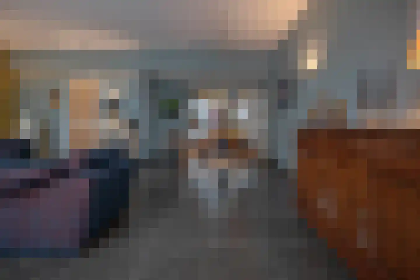 Tivolilaan 59 Arnhem thumbnail 19