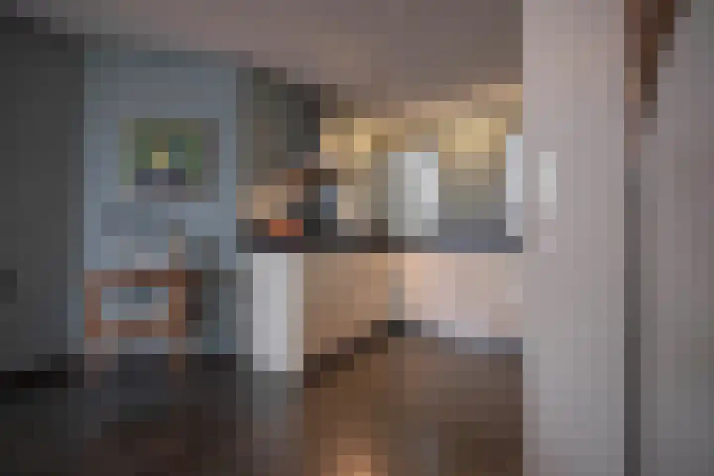 Tivolilaan 59 Arnhem thumbnail 21