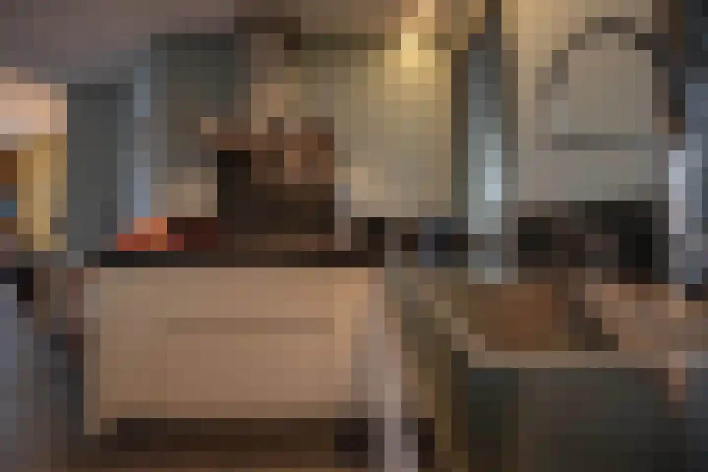 Tivolilaan 59 Arnhem thumbnail 24