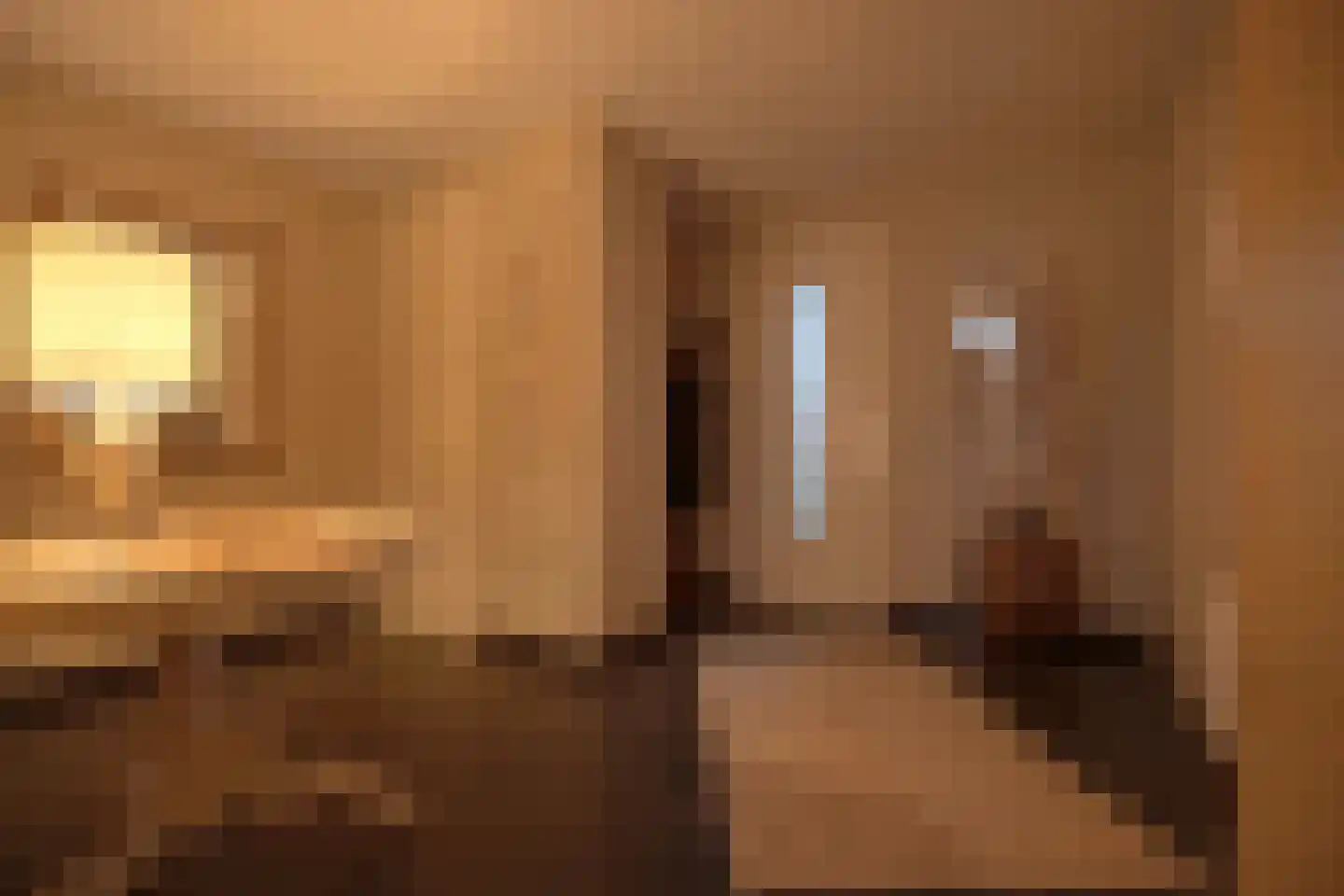 Tivolilaan 59 Arnhem thumbnail 26