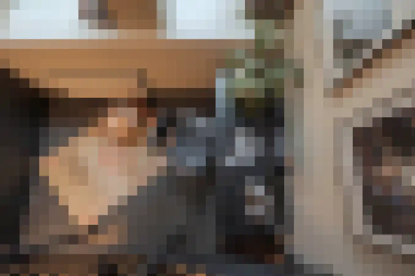 Tivolilaan 59 Arnhem thumbnail 34