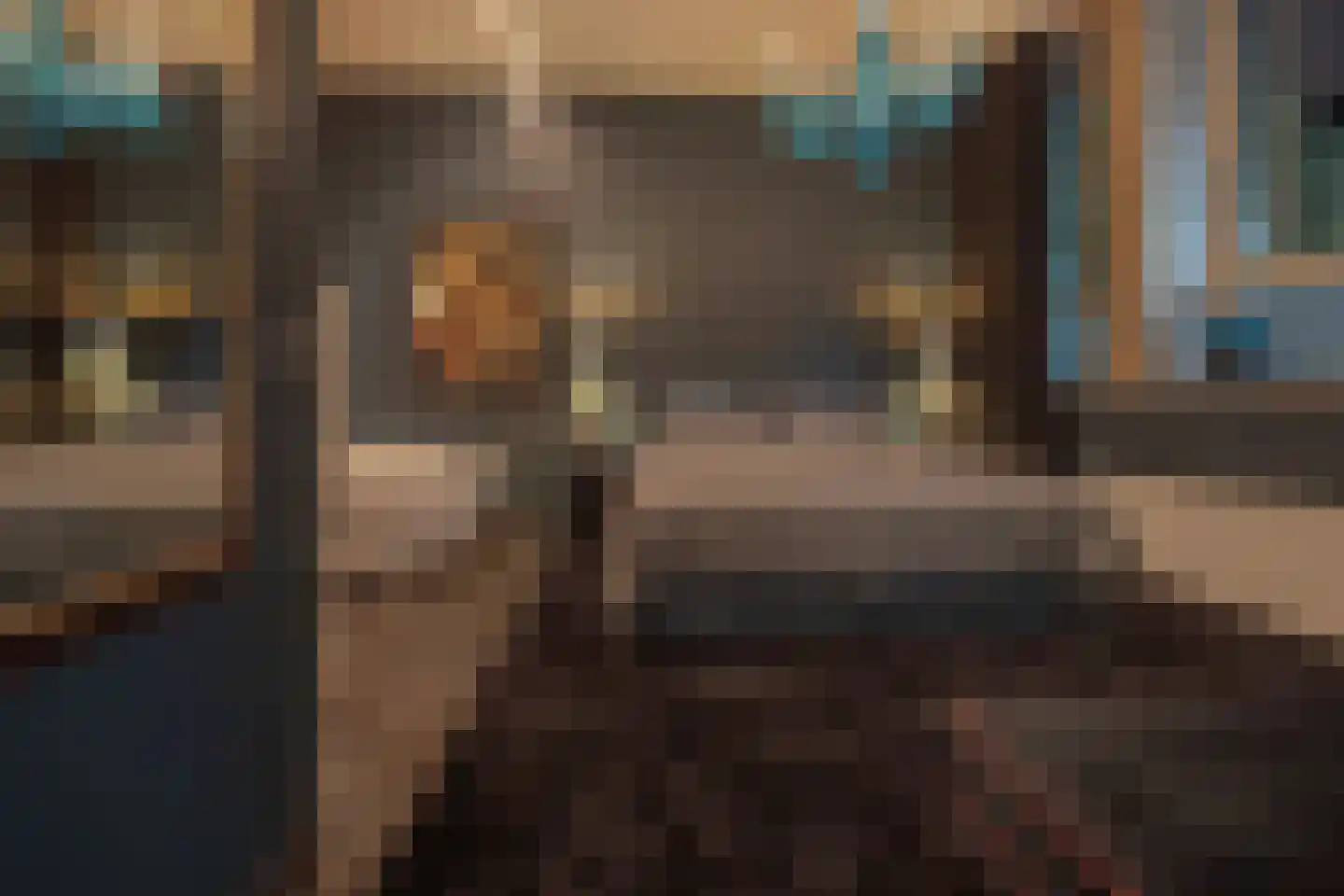 Tivolilaan 59 Arnhem thumbnail 39