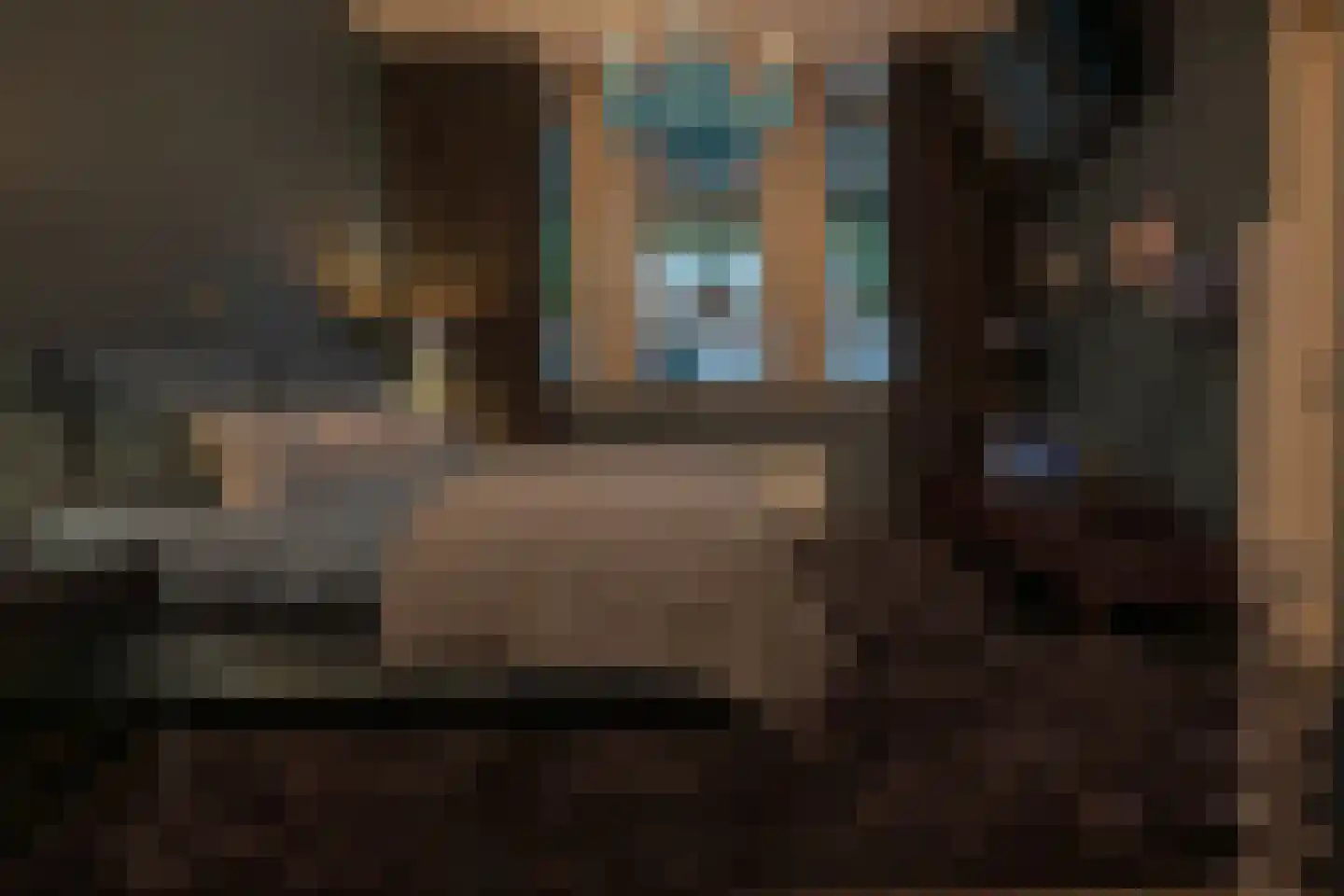 Tivolilaan 59 Arnhem thumbnail 41