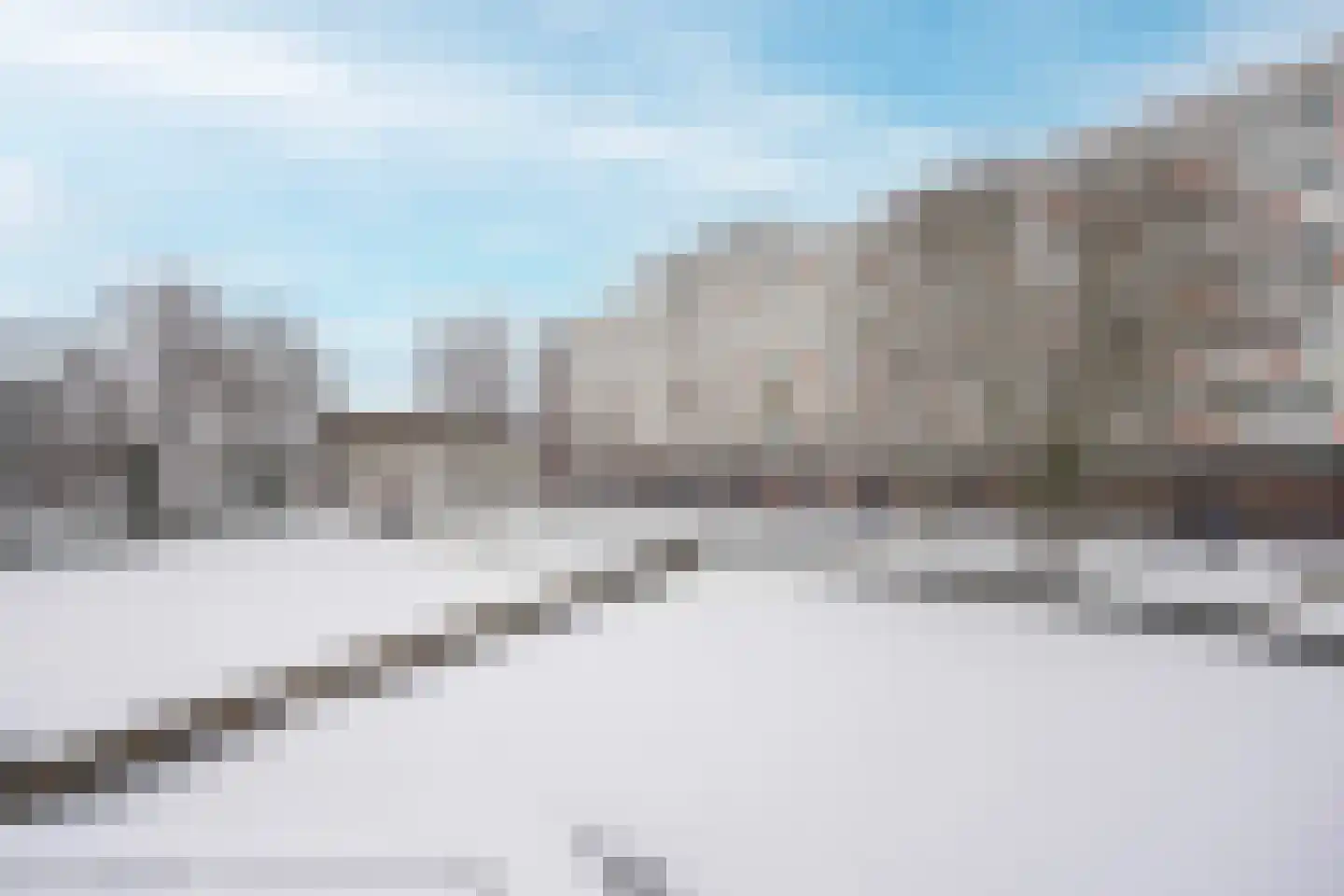 Tivolilaan 59 Arnhem thumbnail 51