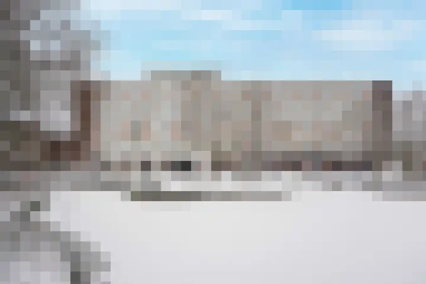 Tivolilaan 59 Arnhem thumbnail 52