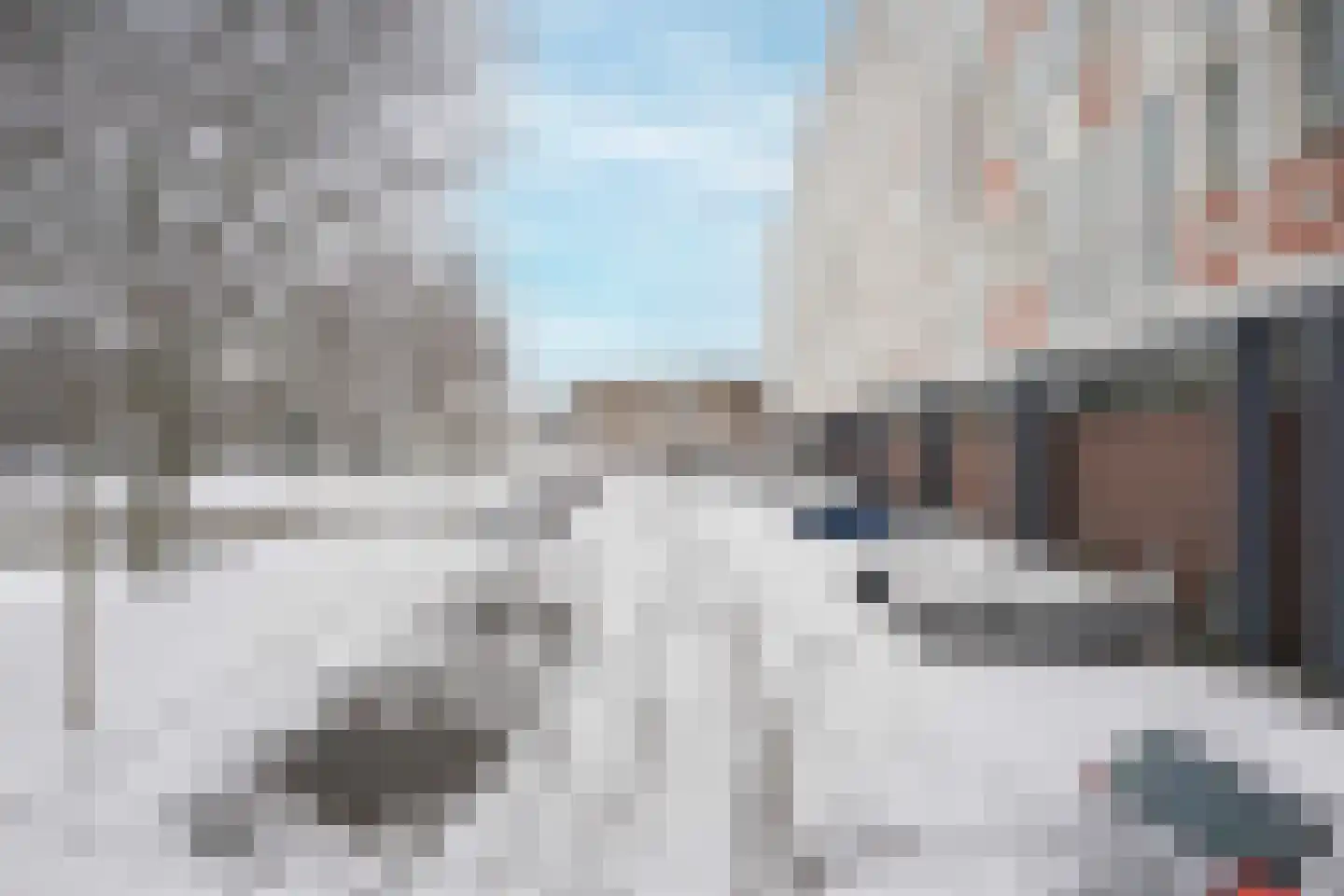 Tivolilaan 59 Arnhem thumbnail 53