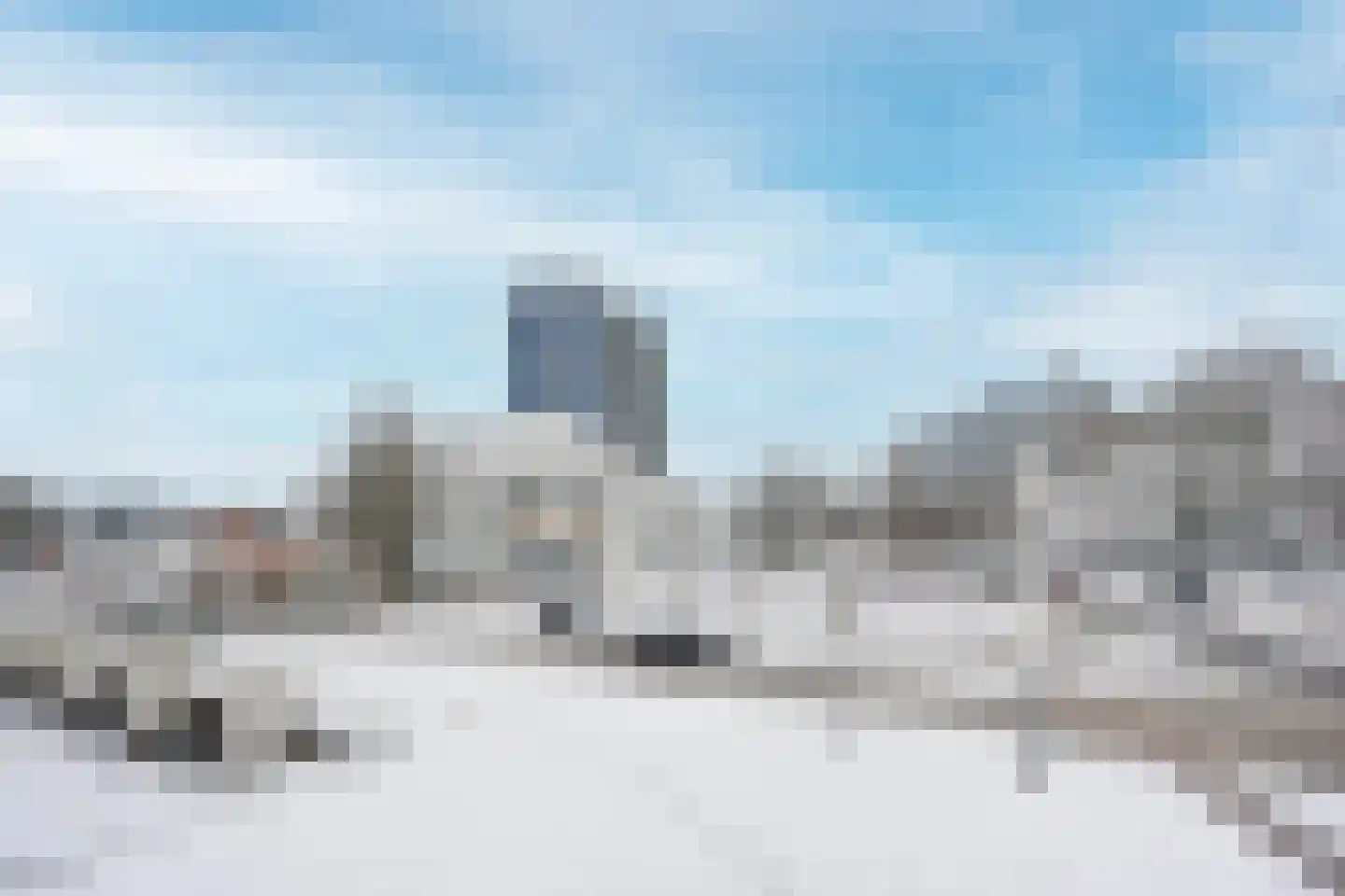 Tivolilaan 59 Arnhem thumbnail 54