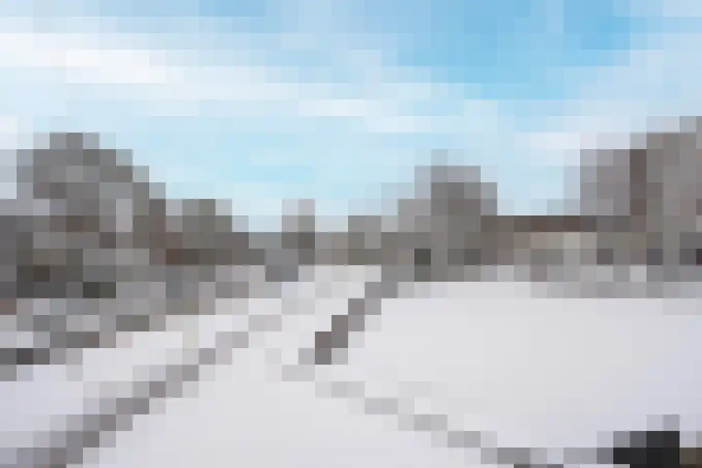 Tivolilaan 59 Arnhem thumbnail 55