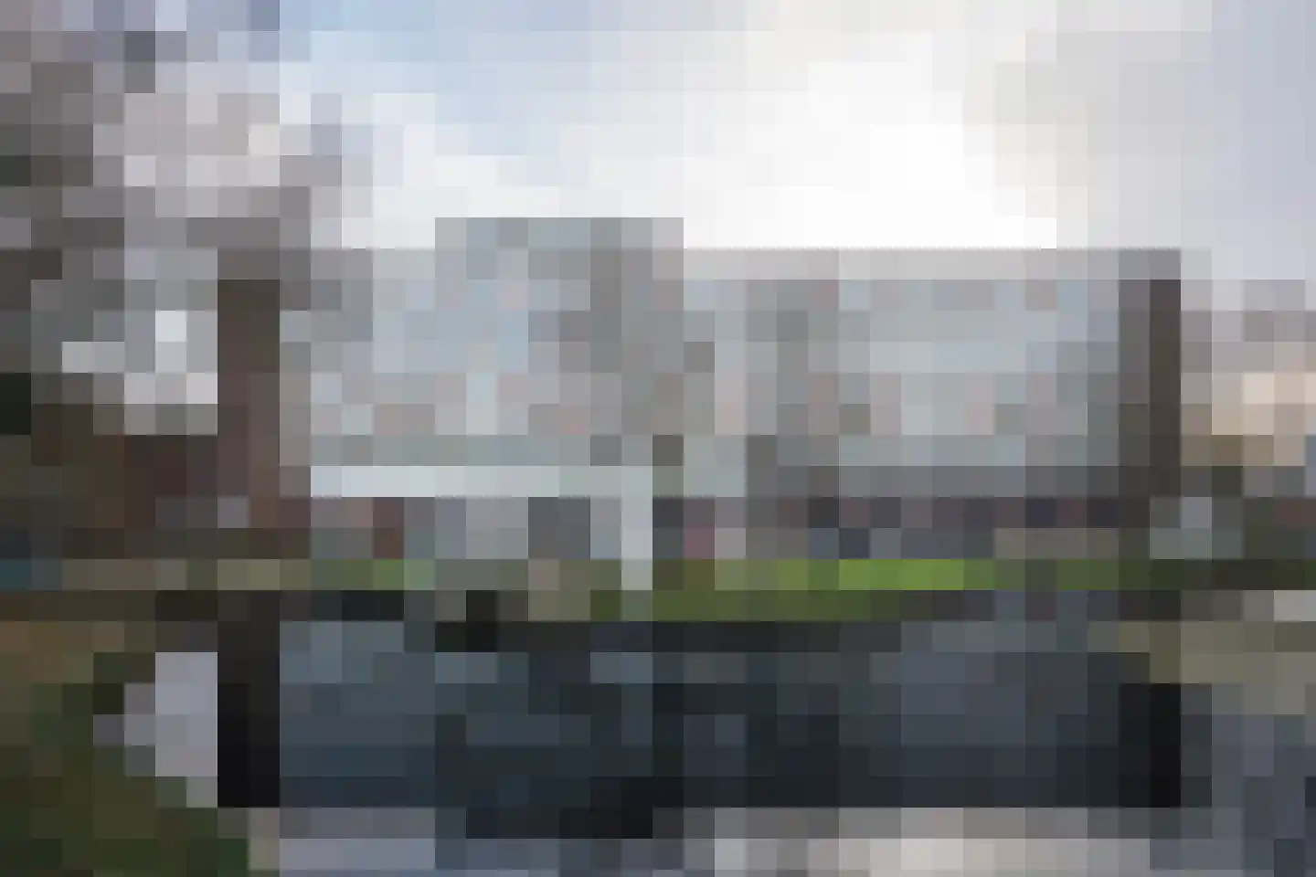 Tivolilaan 59 Arnhem thumbnail 7
