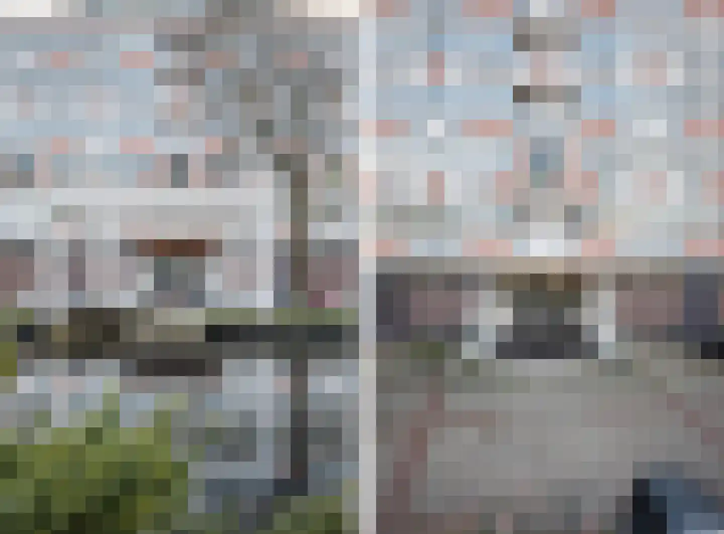 Tivolilaan 59 Arnhem thumbnail 8