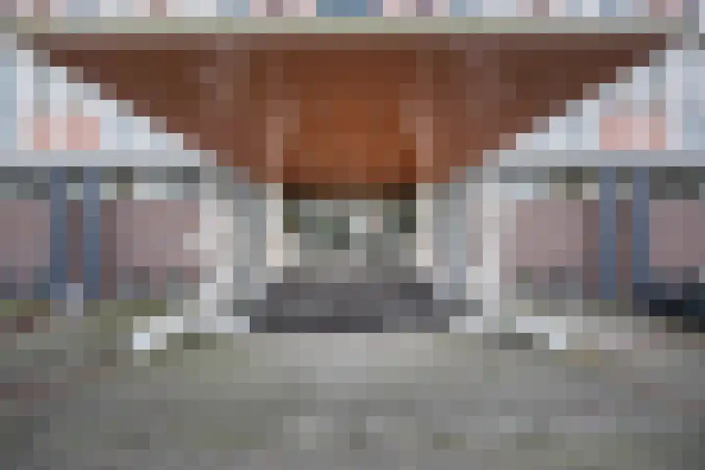 Tivolilaan 59 Arnhem thumbnail 9