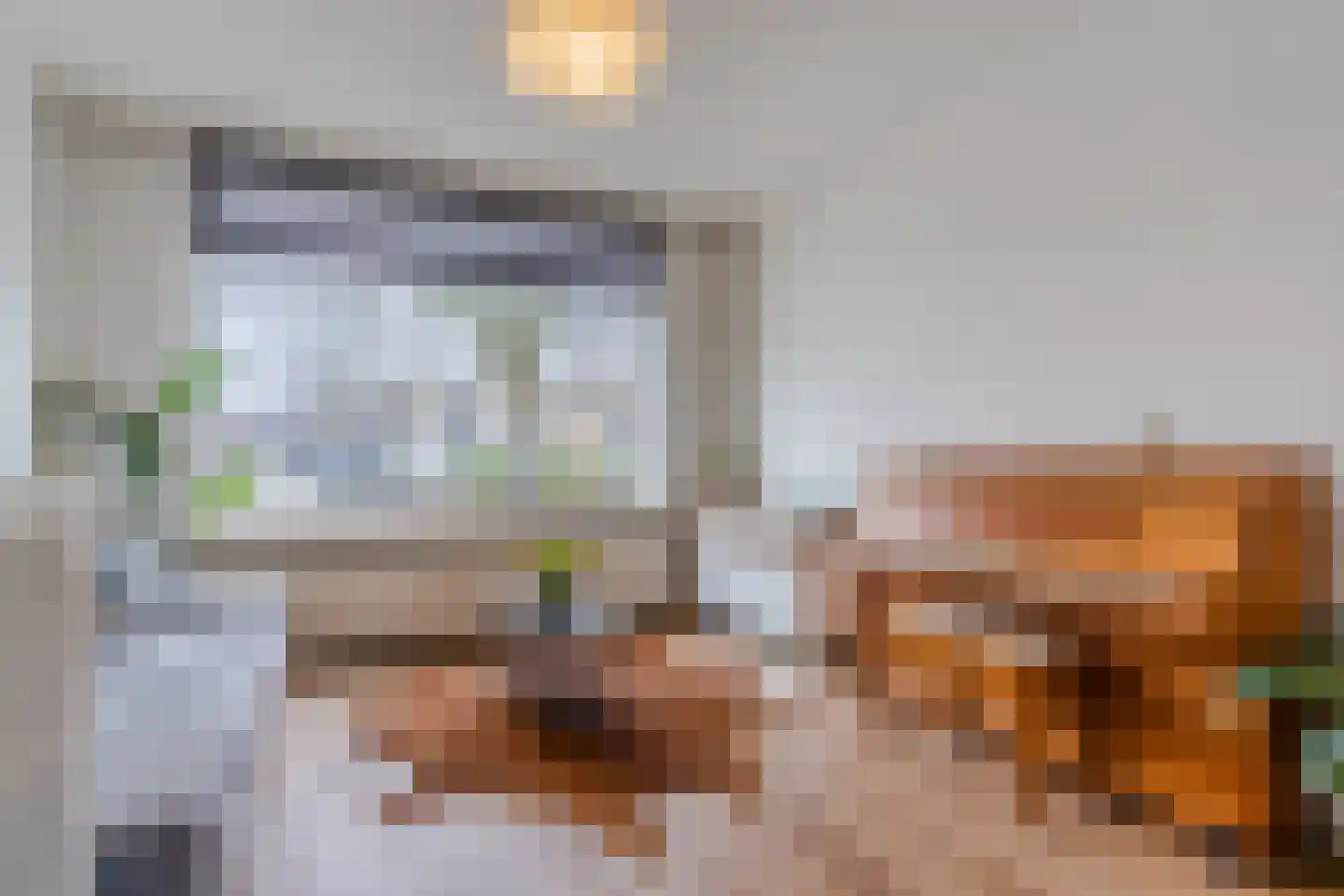 Tivolilaan 63 Eindhoven thumbnail 10