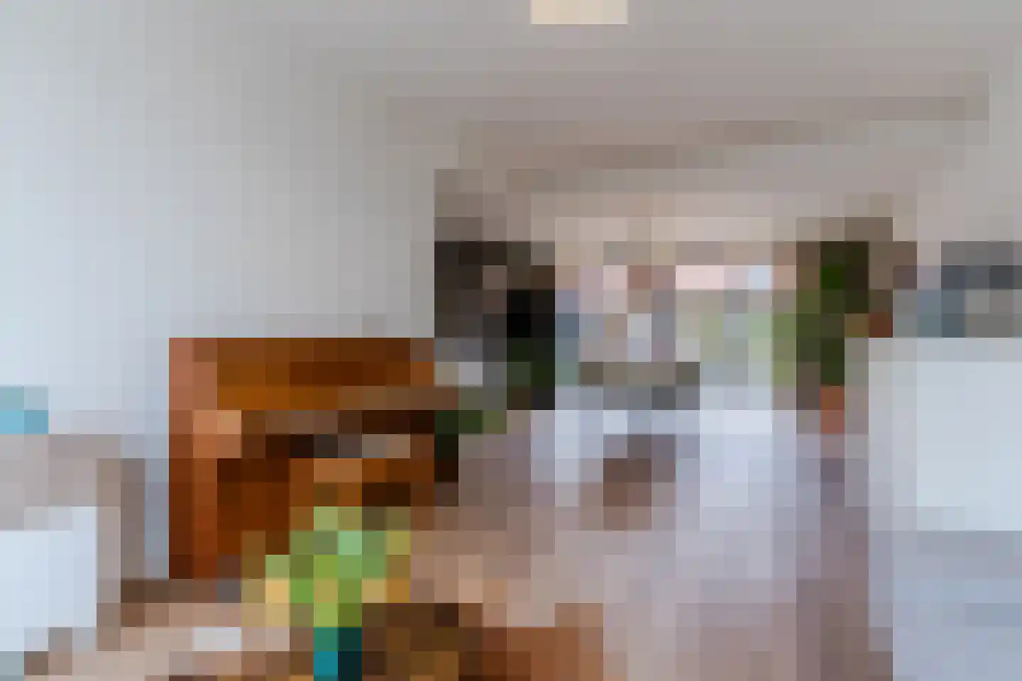 Tivolilaan 63 Eindhoven thumbnail 11