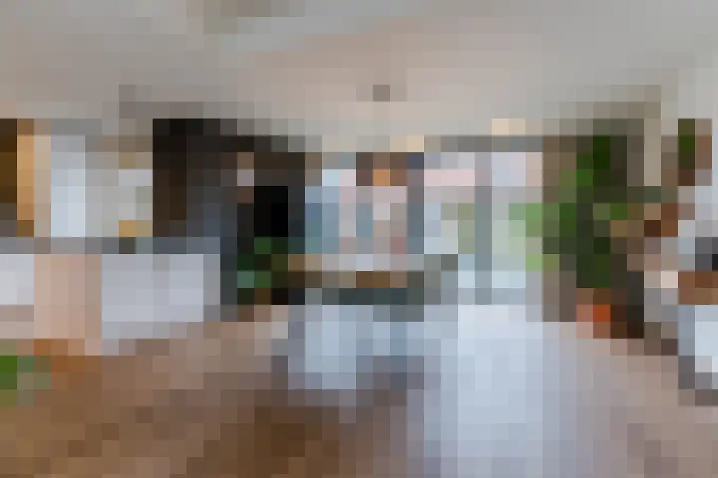 Tivolilaan 63 Eindhoven thumbnail 14