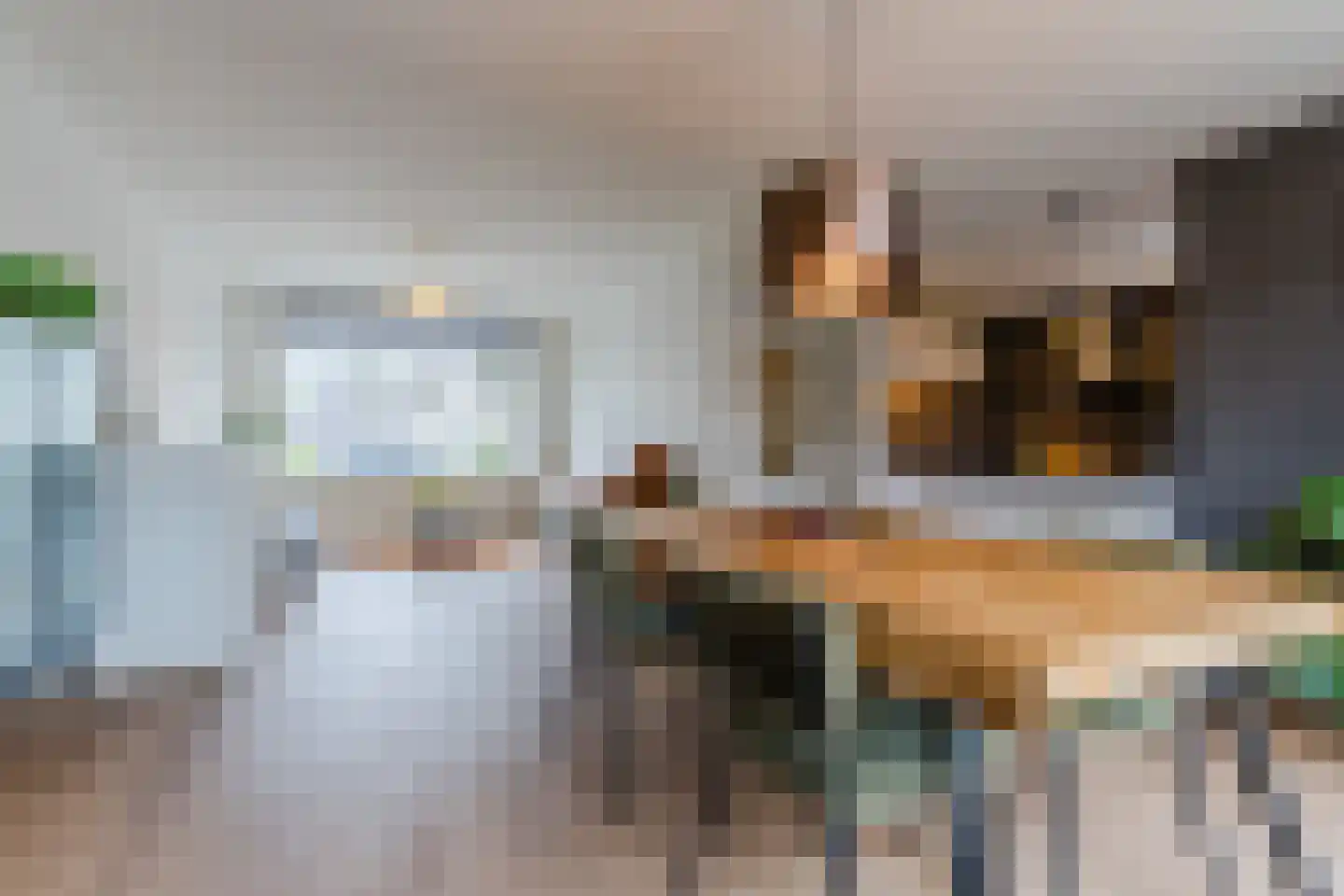 Tivolilaan 63 Eindhoven thumbnail 17