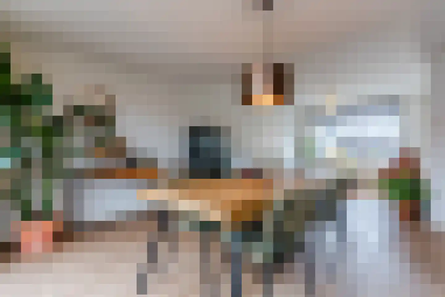 Tivolilaan 63 Eindhoven thumbnail 18
