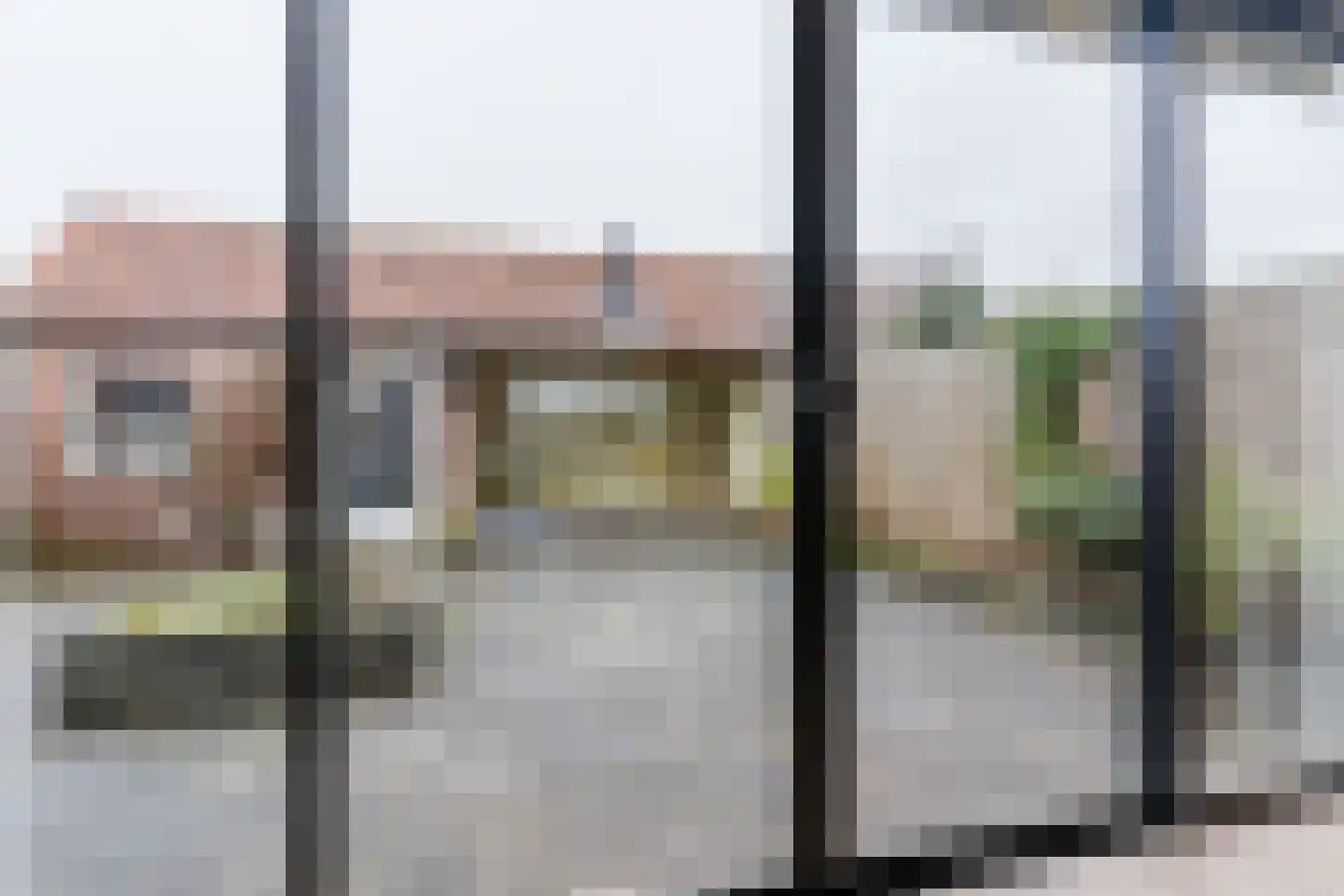 Tivolilaan 63 Eindhoven thumbnail 19