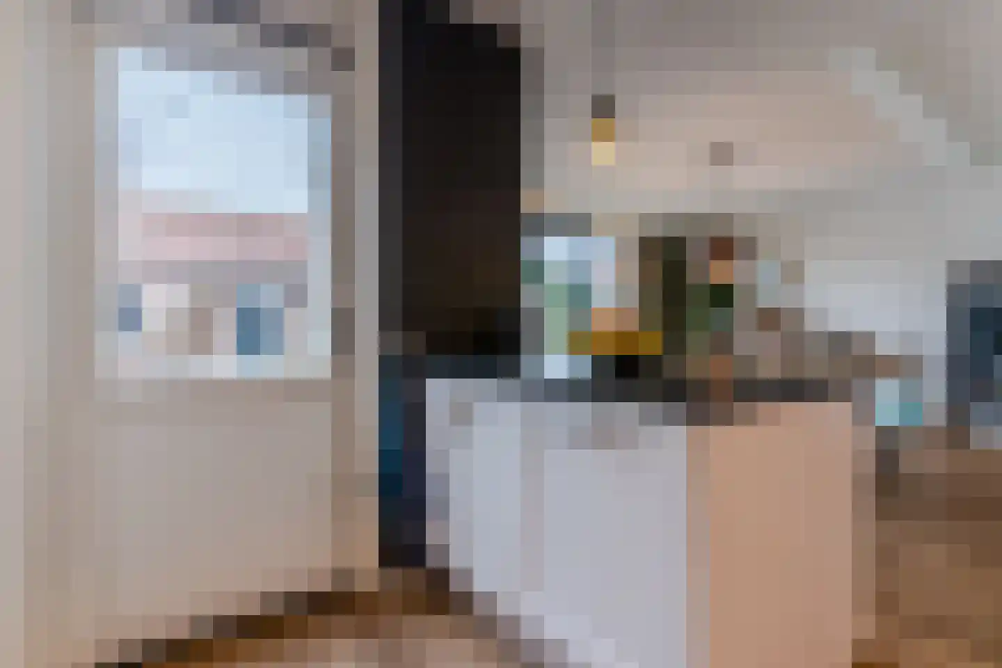Tivolilaan 63 Eindhoven thumbnail 23