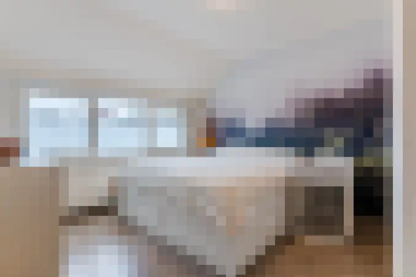 Tivolilaan 63 Eindhoven thumbnail 24