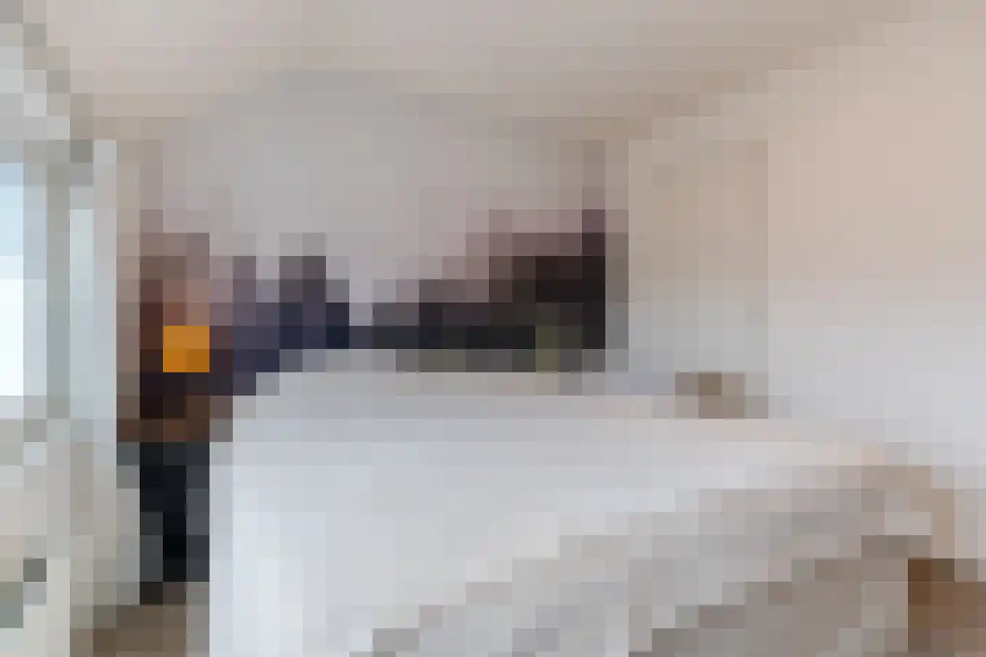 Tivolilaan 63 Eindhoven thumbnail 25