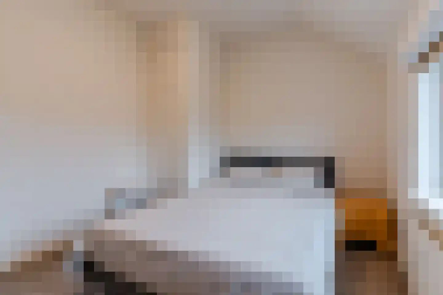 Tivolilaan 63 Eindhoven thumbnail 28