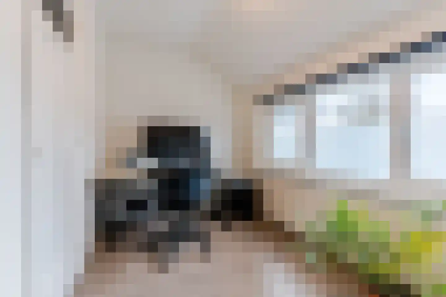 Tivolilaan 63 Eindhoven thumbnail 29
