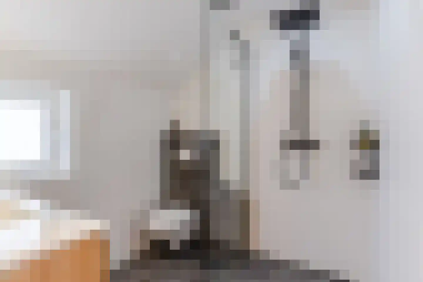 Tivolilaan 63 Eindhoven thumbnail 31