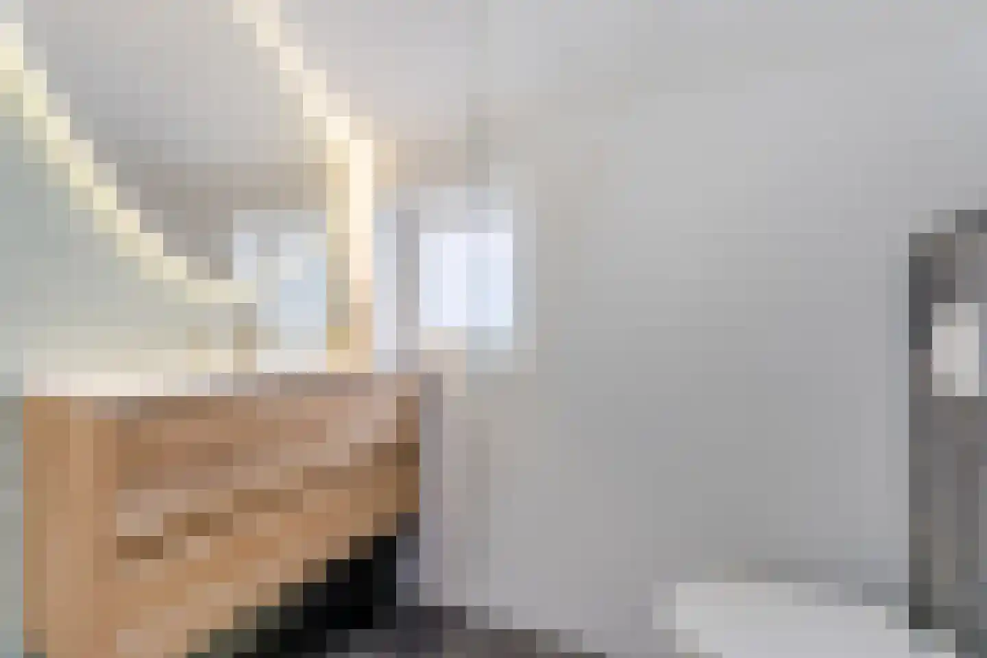 Tivolilaan 63 Eindhoven thumbnail 32