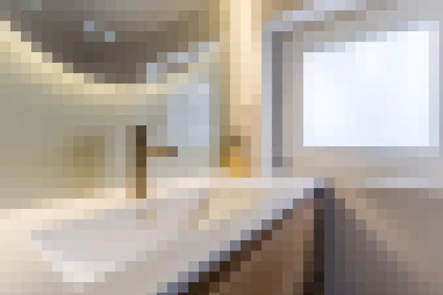 Tivolilaan 63 Eindhoven thumbnail 33