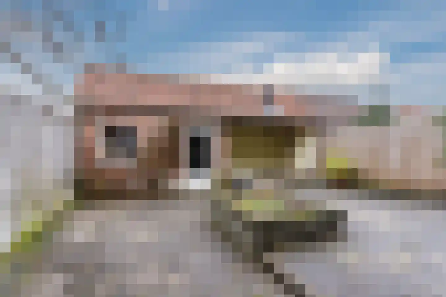 Tivolilaan 63 Eindhoven thumbnail 36