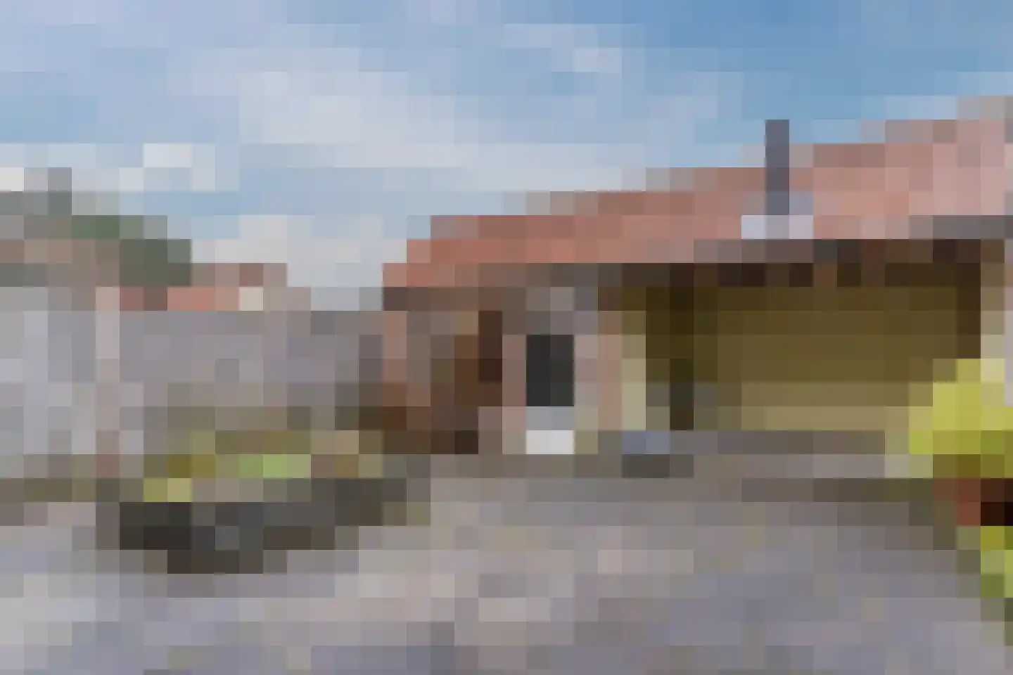 Tivolilaan 63 Eindhoven thumbnail 37