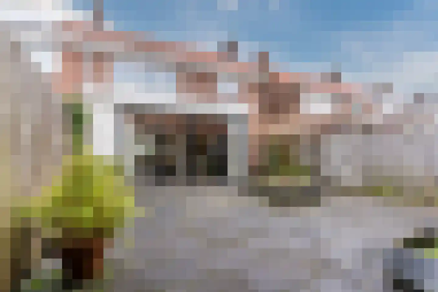 Tivolilaan 63 Eindhoven thumbnail 39