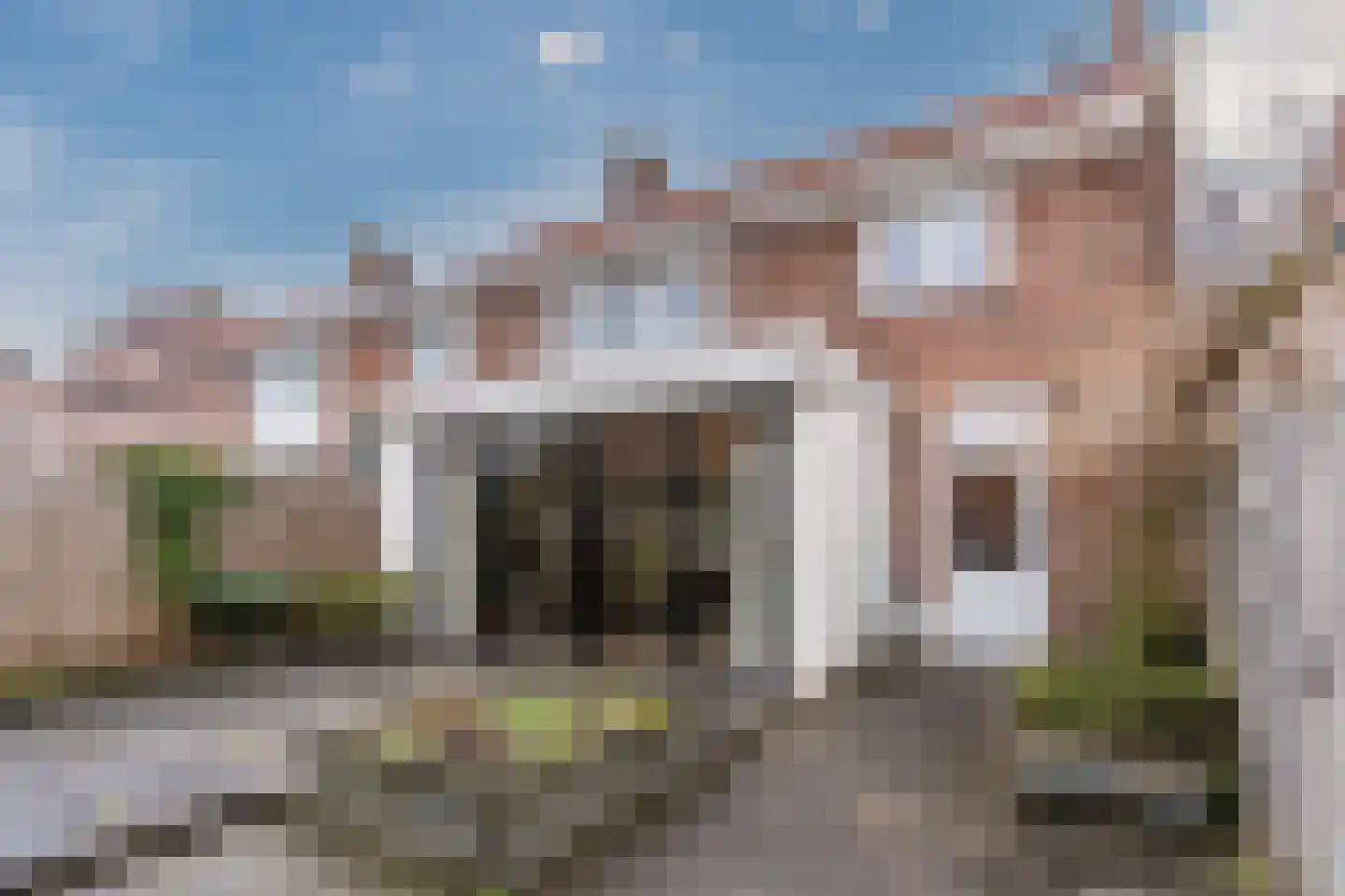 Tivolilaan 63 Eindhoven thumbnail 40