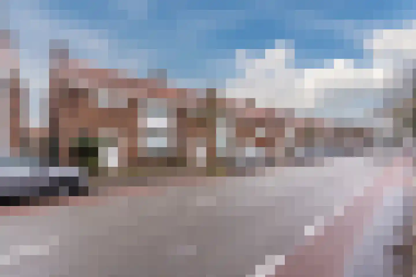 Tivolilaan 63 Eindhoven thumbnail 41