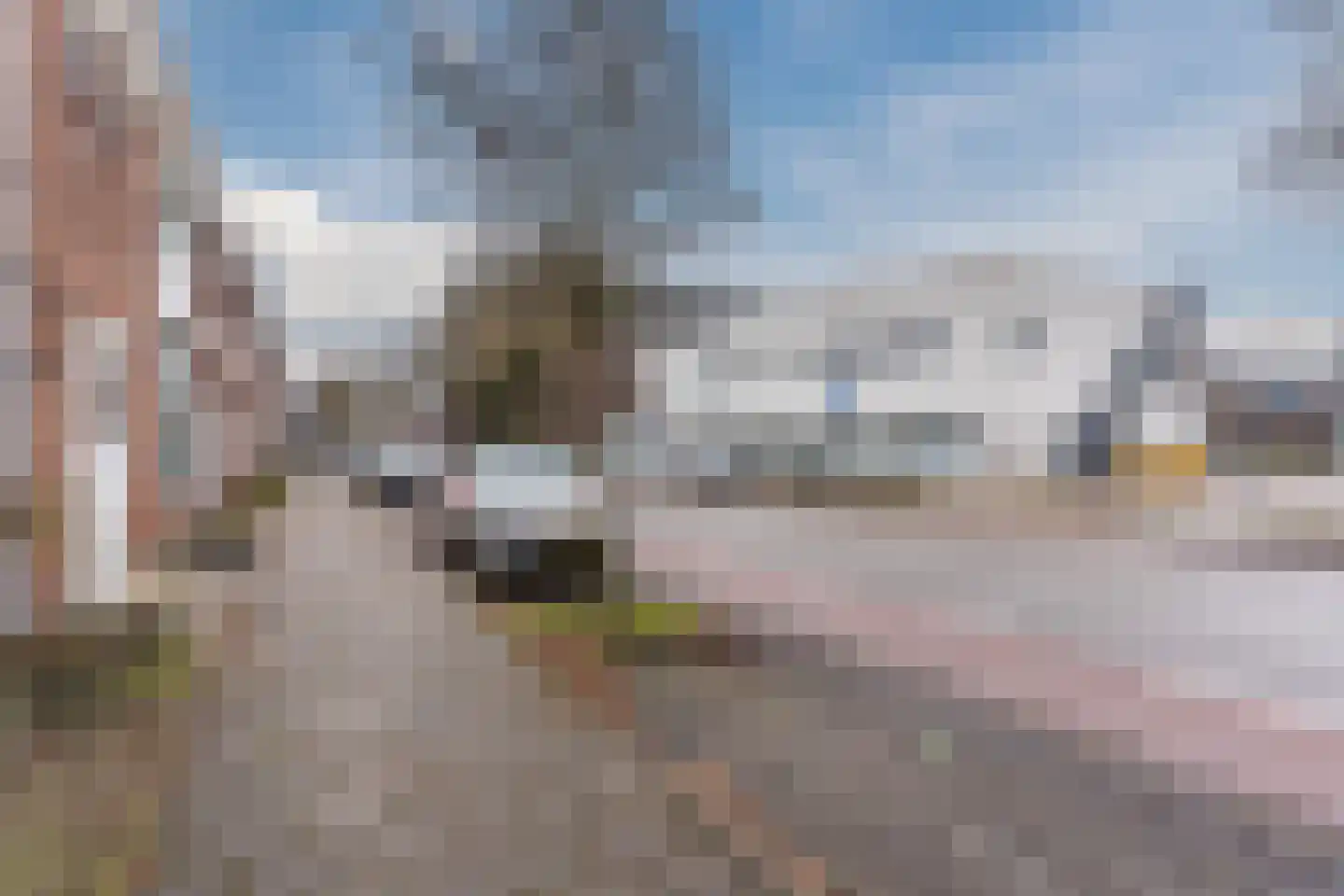 Tivolilaan 63 Eindhoven thumbnail 43