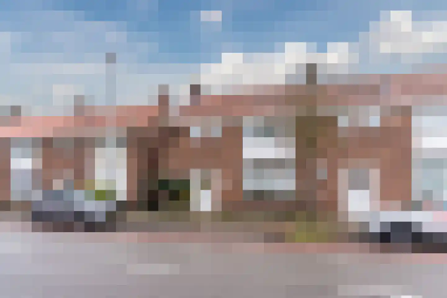 Tivolilaan 63 Eindhoven thumbnail 44